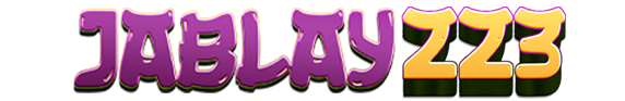 JABLAY223